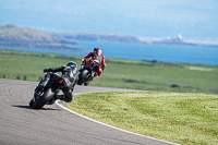 anglesey-no-limits-trackday;anglesey-photographs;anglesey-trackday-photographs;enduro-digital-images;event-digital-images;eventdigitalimages;no-limits-trackdays;peter-wileman-photography;racing-digital-images;trac-mon;trackday-digital-images;trackday-photos;ty-croes